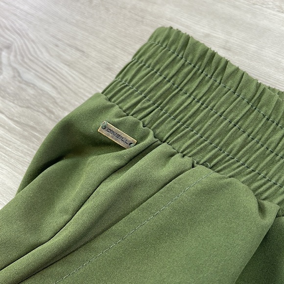 🔆O’NEILL🔆 LANDING HYPERDRY SHORTS - Picture 11 of 14